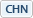 CHN