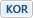 /eng/images/btn/btn_kor.gif