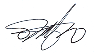 Jae Sun Lee