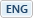 ENG